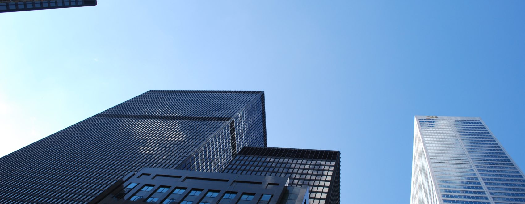 bolnore financial planning services
