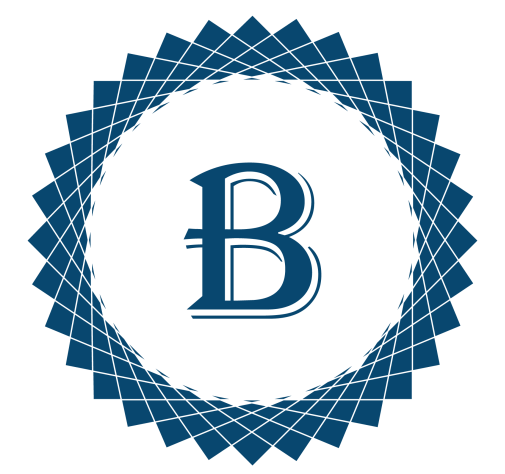 Bolnore Financial Planning